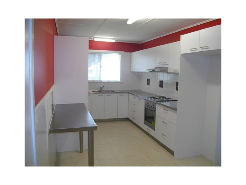 10A Grey Street, South Toowoomba QLD 4350