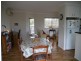 43 Parkridge Drive, Withcott QLD 4352