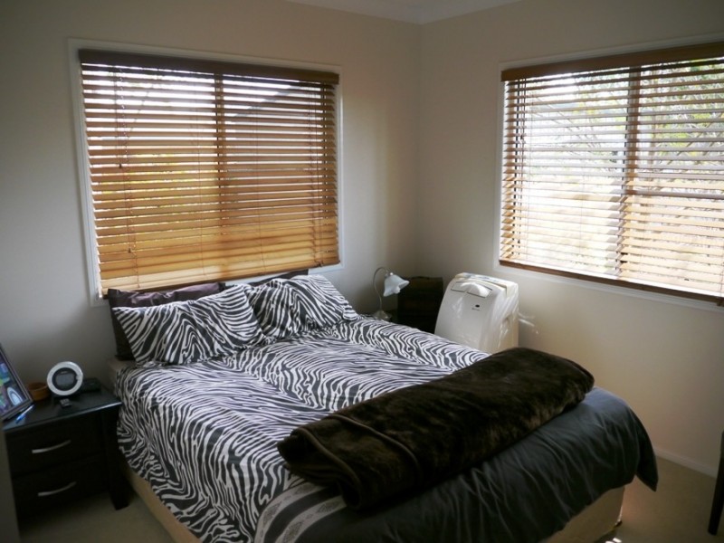 43 Parkridge Drive, Withcott QLD 4352