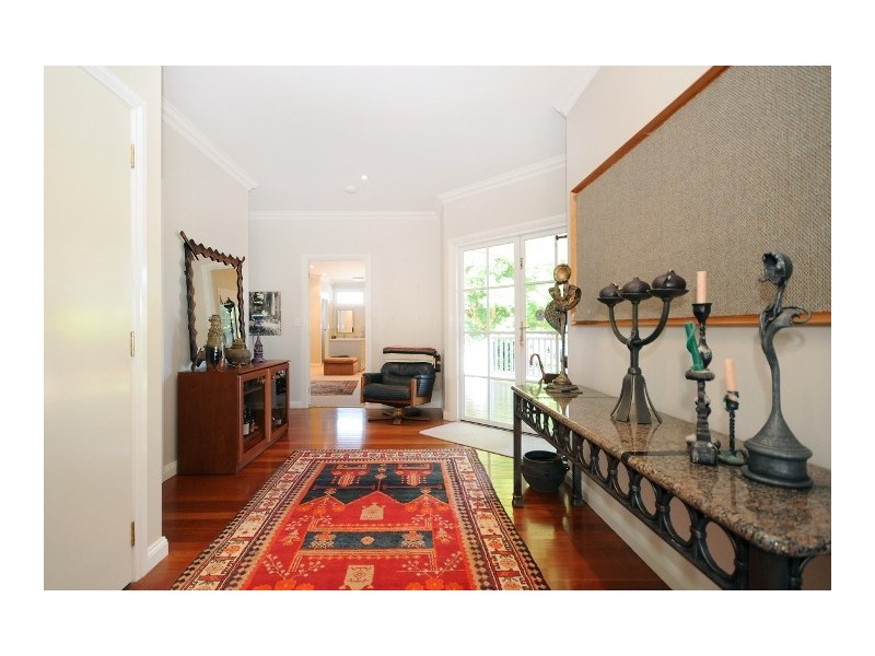 61 Tourist Road, Rangeville QLD 4350