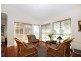 61 Tourist Road, Rangeville QLD 4350