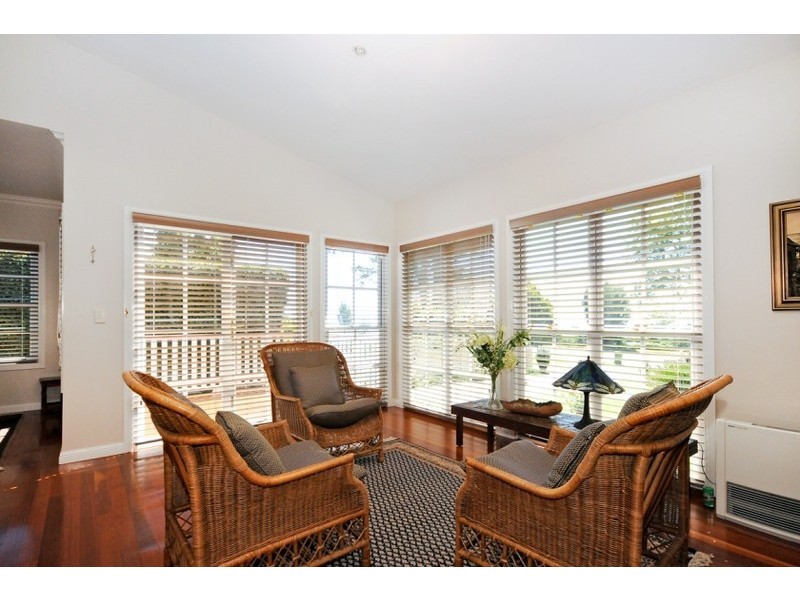 61 Tourist Road, Rangeville QLD 4350