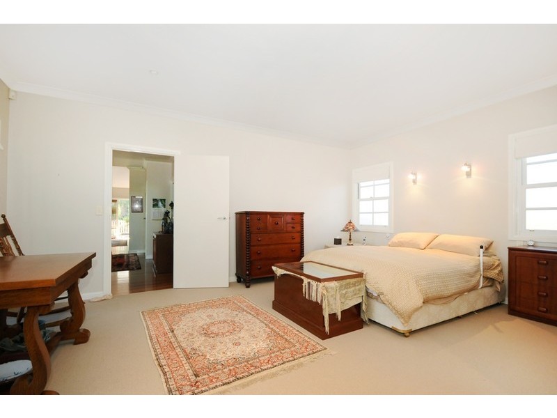 61 Tourist Road, Rangeville QLD 4350