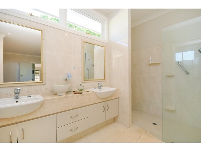 61 Tourist Road, Rangeville QLD 4350