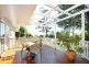 61 Tourist Road, Rangeville QLD 4350
