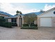 11/68 Holberton Street, Toowoomba City QLD 4350