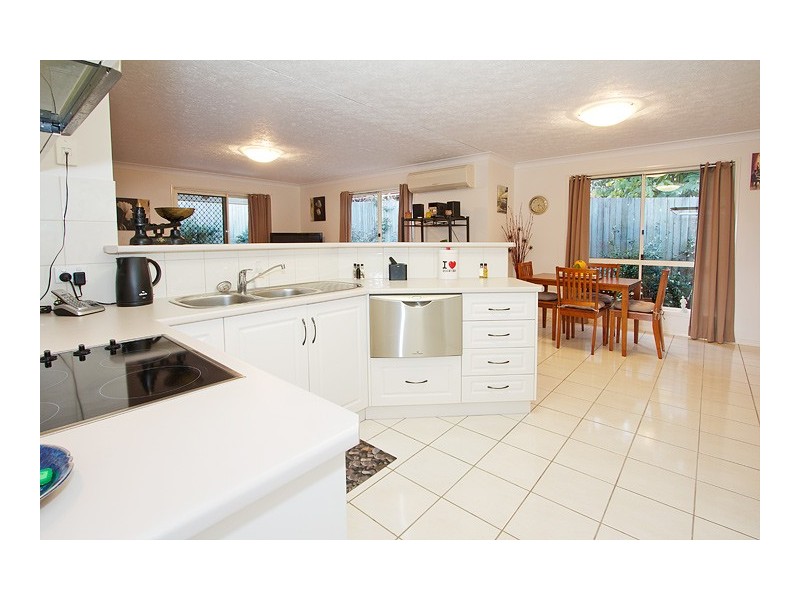 11/68 Holberton Street, Toowoomba City QLD 4350