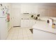 11/68 Holberton Street, Toowoomba City QLD 4350
