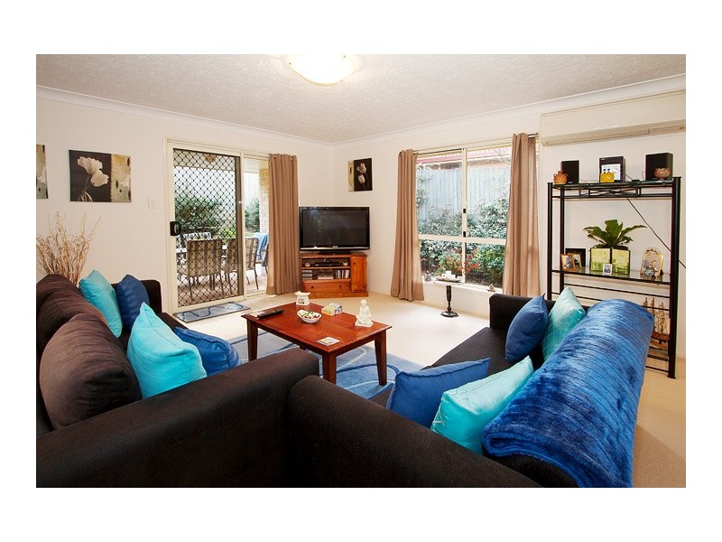 11/68 Holberton Street, Toowoomba City QLD 4350