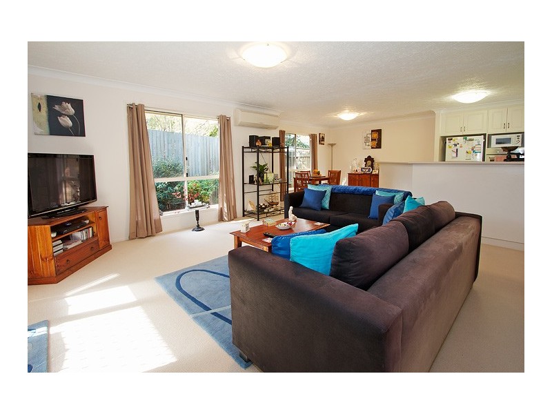 11/68 Holberton Street, Toowoomba City QLD 4350