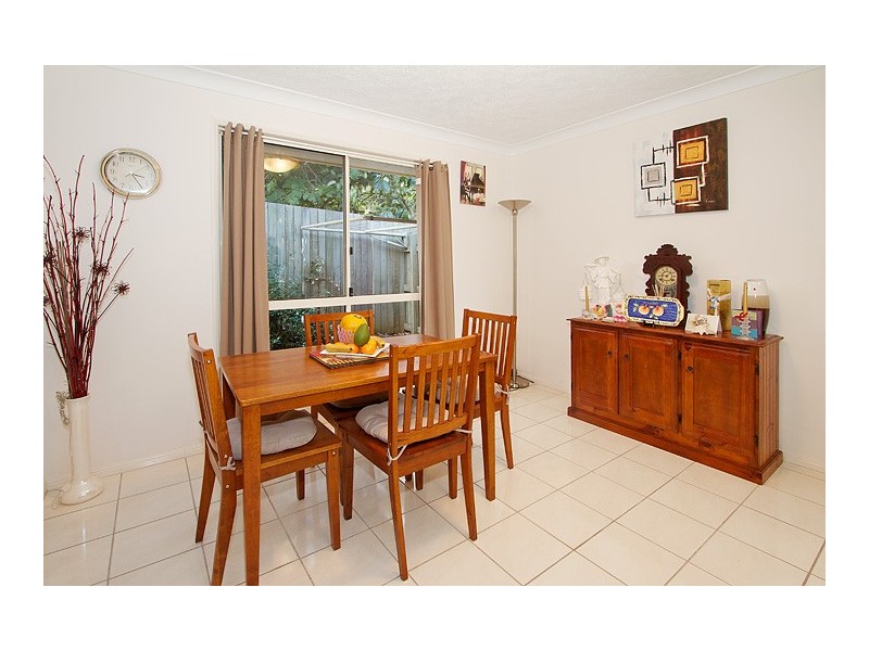 11/68 Holberton Street, Toowoomba City QLD 4350