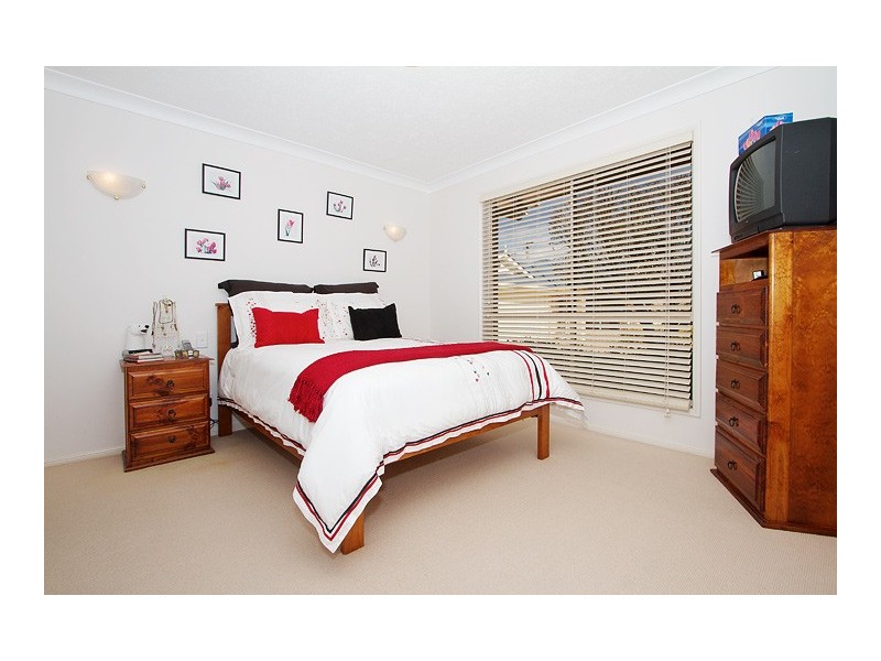 11/68 Holberton Street, Toowoomba City QLD 4350