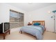 11/68 Holberton Street, Toowoomba City QLD 4350