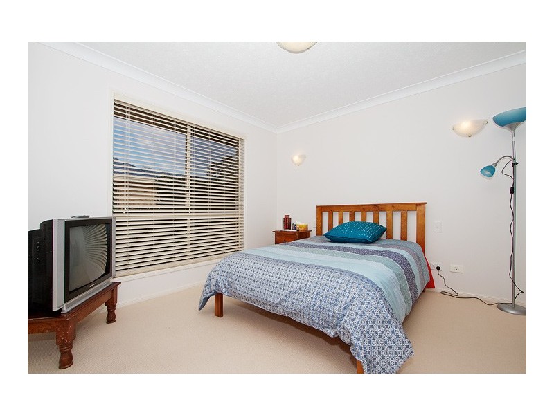 11/68 Holberton Street, Toowoomba City QLD 4350