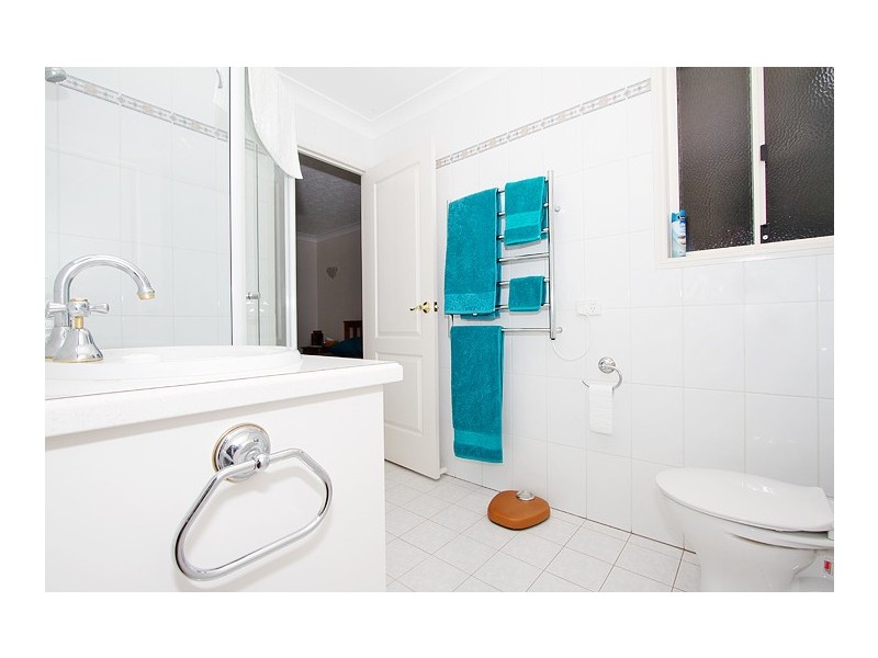 11/68 Holberton Street, Toowoomba City QLD 4350