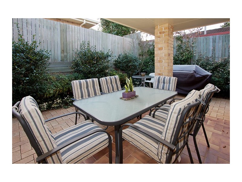 11/68 Holberton Street, Toowoomba City QLD 4350