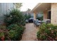 11/68 Holberton Street, Toowoomba City QLD 4350