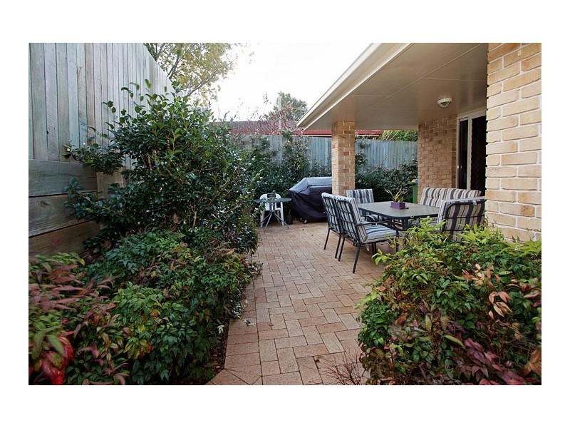 11/68 Holberton Street, Toowoomba City QLD 4350