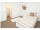 324 Ramsay Street, Middle Ridge QLD 4350