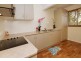 1/329 Hume Street, South Toowoomba QLD 4350