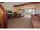 1/329 Hume Street, South Toowoomba QLD 4350