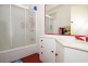 1/329 Hume Street, South Toowoomba QLD 4350