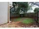 1/329 Hume Street, South Toowoomba QLD 4350