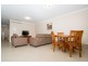1/5 Joseph Street, Toowoomba City QLD 4350