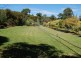 11 Hendy Street, Toowoomba City QLD 4350