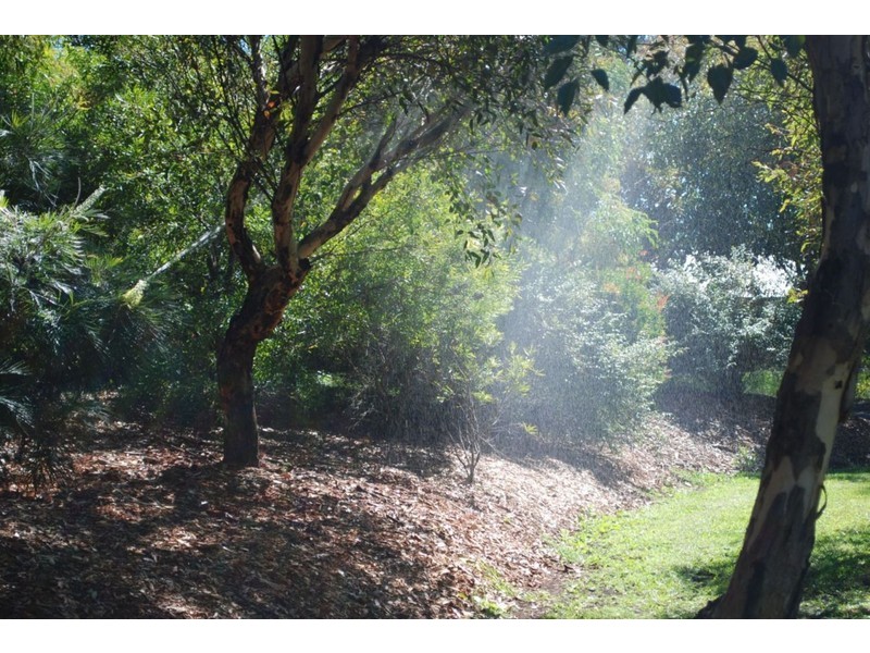 11 Hendy Street, Toowoomba City QLD 4350