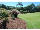 11 Hendy Street, Toowoomba City QLD 4350