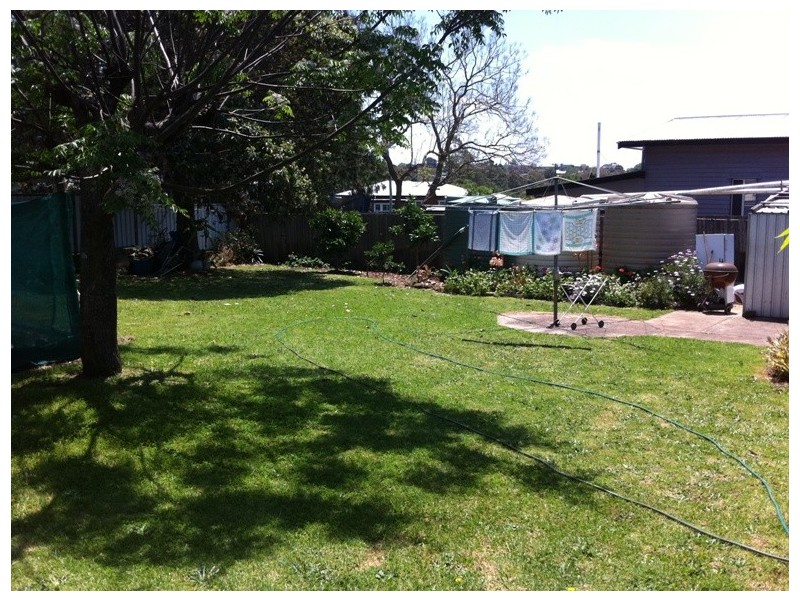 Toowoomba City QLD 4350