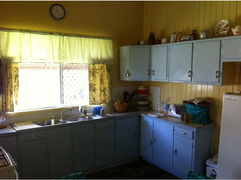 Toowoomba City QLD 4350