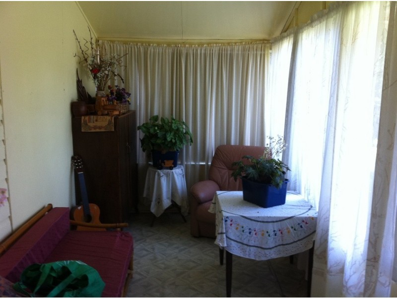 Toowoomba City QLD 4350