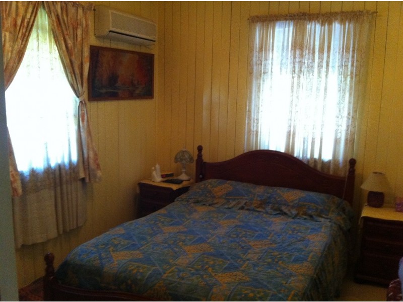 Toowoomba City QLD 4350