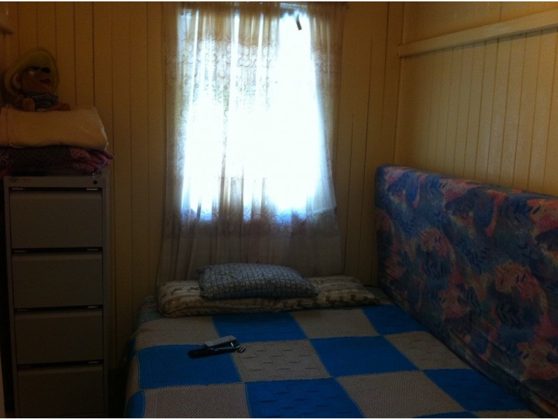 Toowoomba City QLD 4350