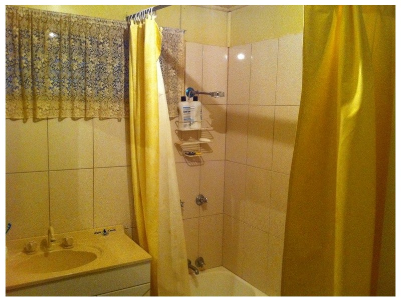 Toowoomba City QLD 4350