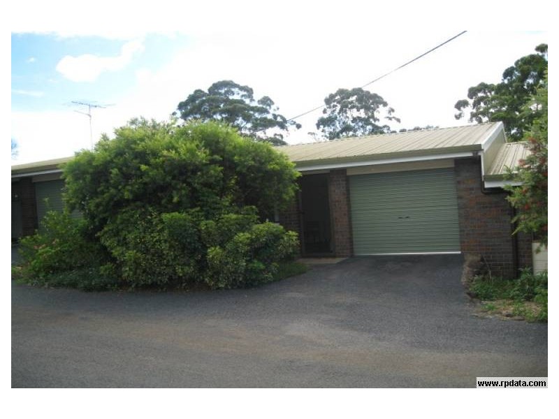 Toowoomba City QLD 4350