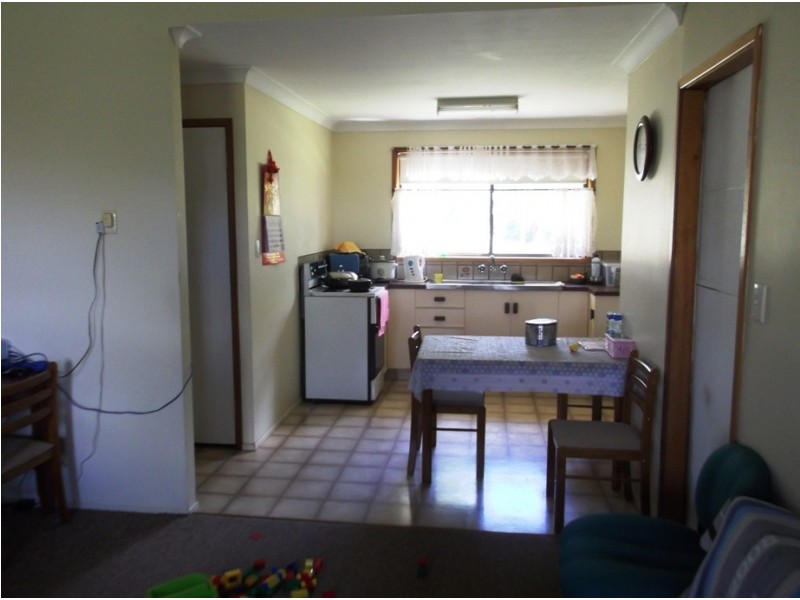 Toowoomba City QLD 4350