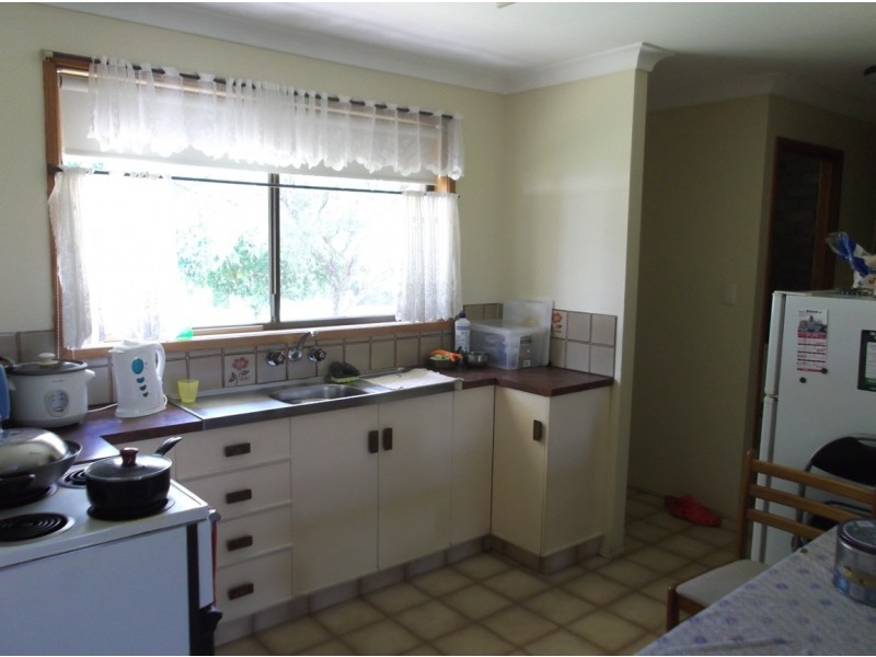 Toowoomba City QLD 4350