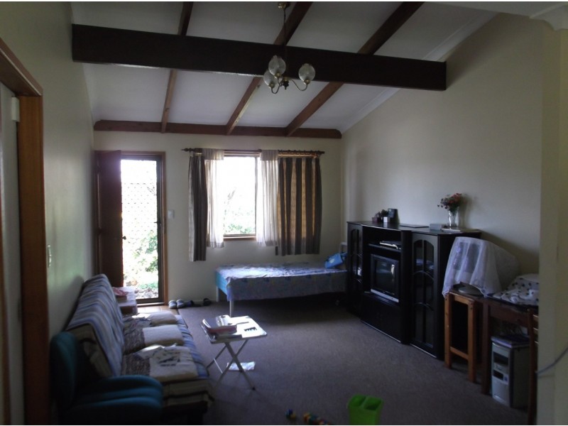 Toowoomba City QLD 4350