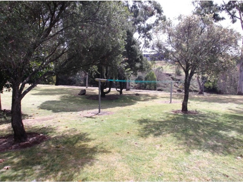 Toowoomba City QLD 4350