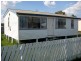 75 Taylor Street, Cecil Plains QLD 4407