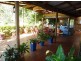 6 Woodland Crescent, Withcott QLD 4352