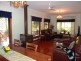 6 Woodland Crescent, Withcott QLD 4352