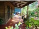 6 Woodland Crescent, Withcott QLD 4352