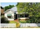 64 Ipswich Street, East Toowoomba QLD 4350