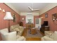64 Ipswich Street, East Toowoomba QLD 4350