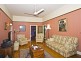 64 Ipswich Street, East Toowoomba QLD 4350