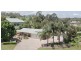 2 Meadow Court, Kingsthorpe QLD 4400